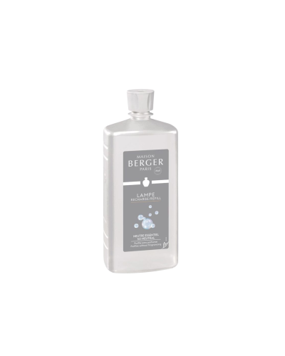 Recarga Aroma Neutro - 1L