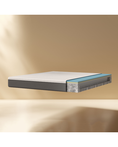 Emma Original Hybrid