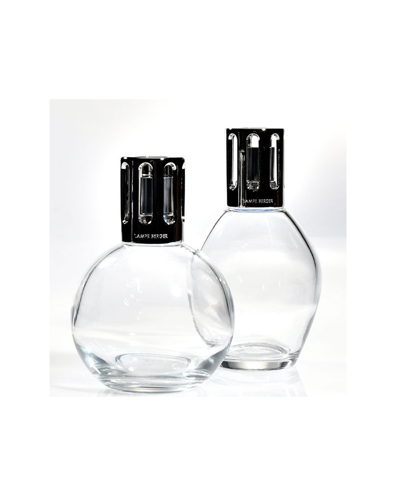 Coffret Essentielle Ronde