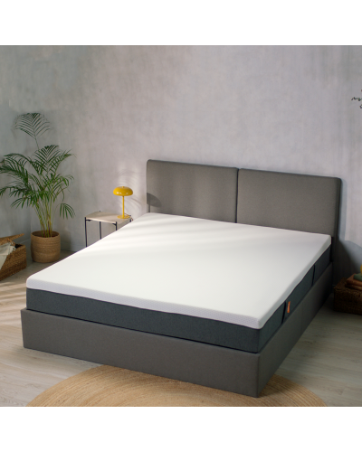 Emma Original Hybrid