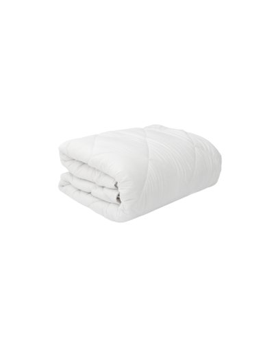 Edredão Microfibra 300G (c/ saco)