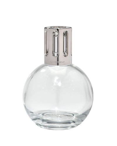 Coffret Essentielle Ronde