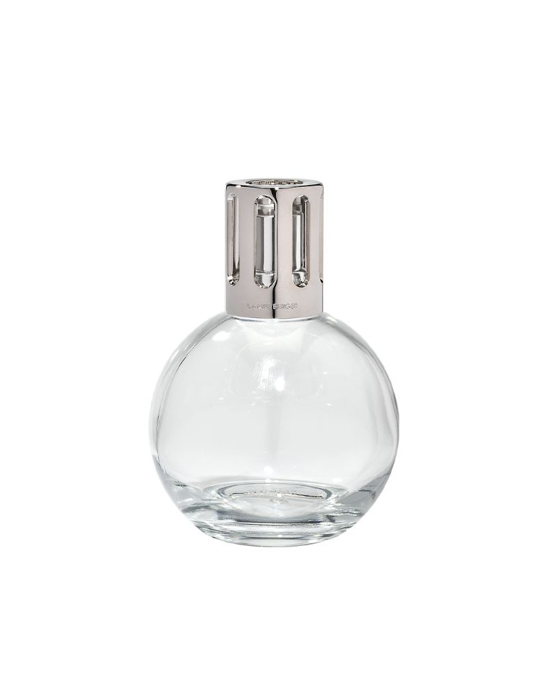 Coffret Essentielle Ronde