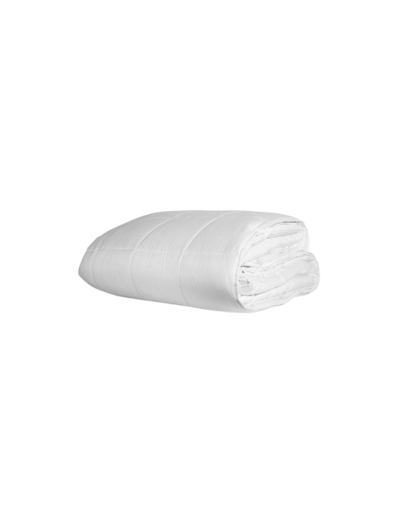 Edredão 4 Estações