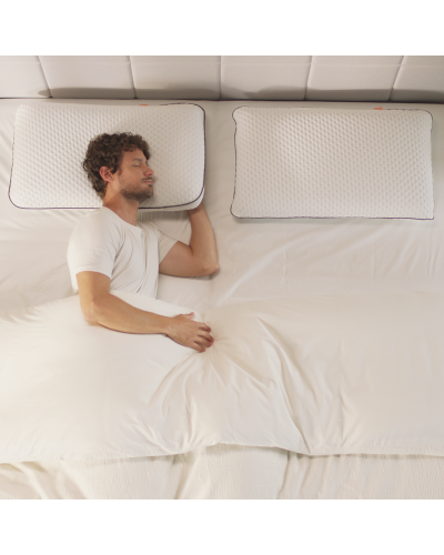 Almofada Emma Premium