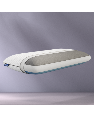 Almofada Emma Premium