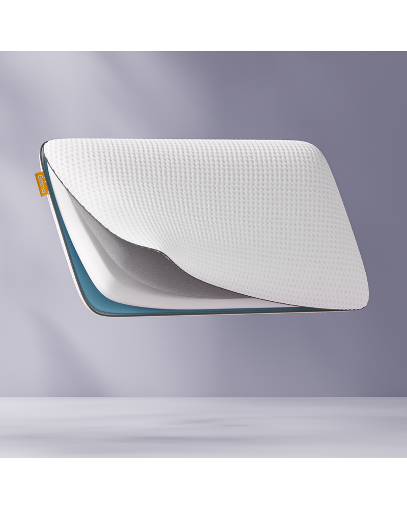 Almofada Emma Premium