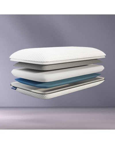 Almofada Emma Premium