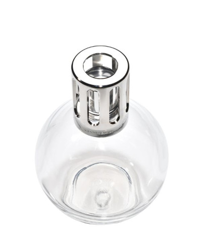 Coffret Essentielle Ronde