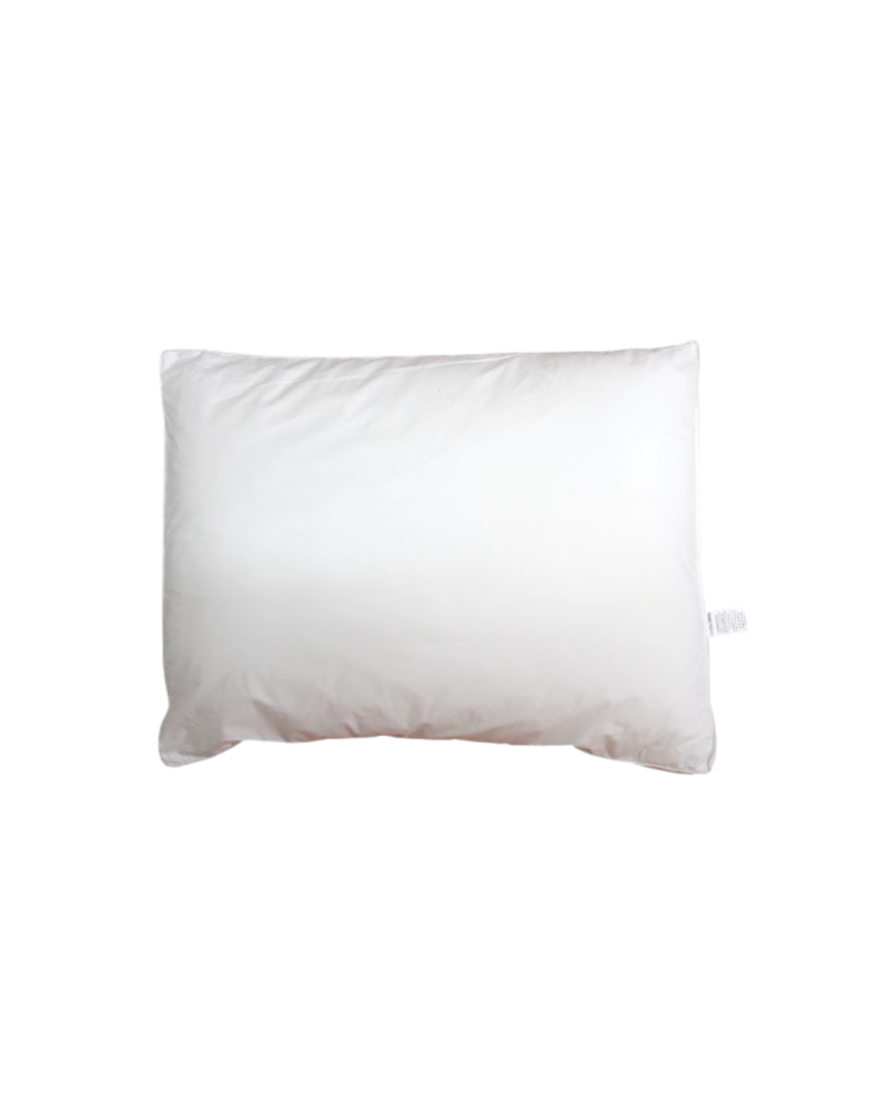 Almofada Gold Plus