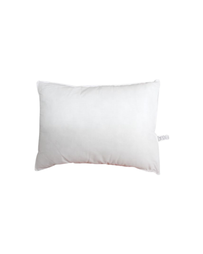 Almofada Fibra Cloud