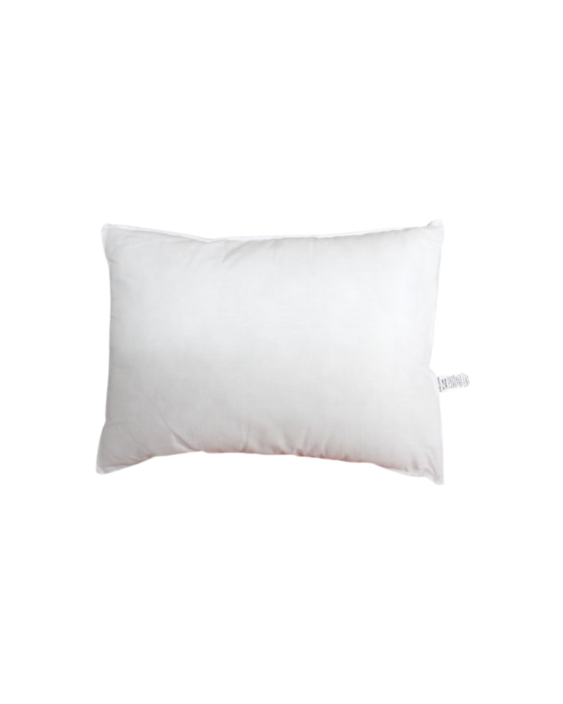 Almofada Fibra Cloud