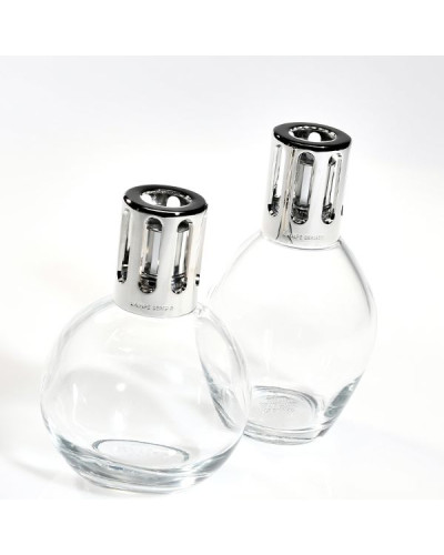 Coffret Essentielle Ronde