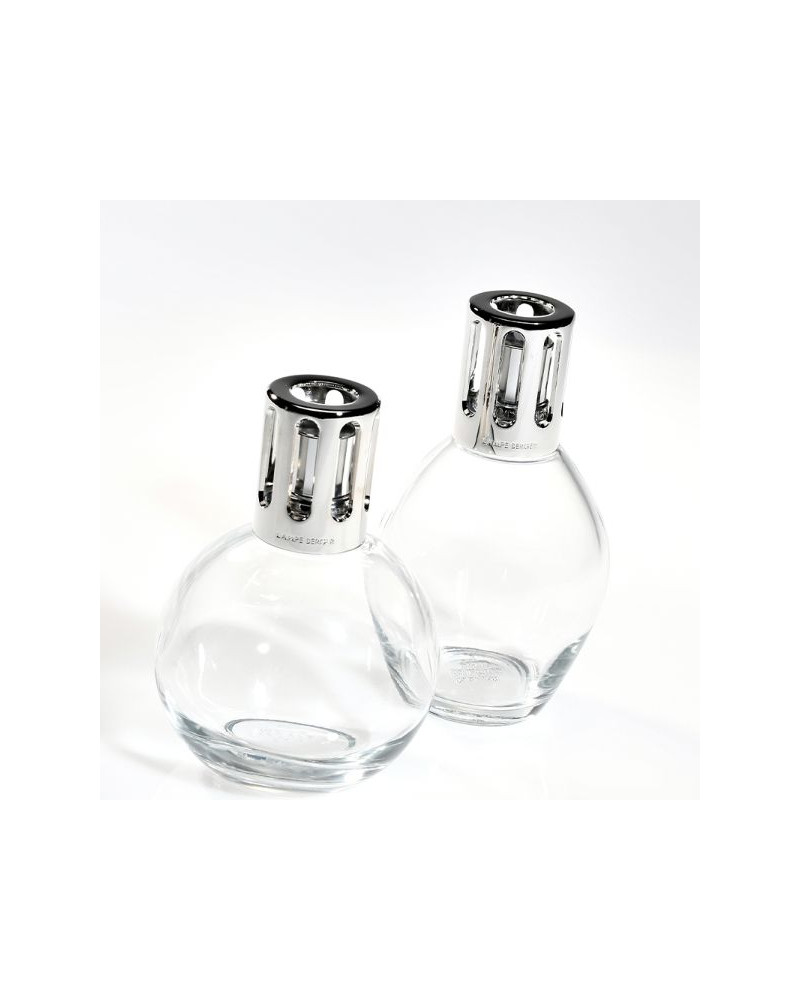 Coffret Essentielle Ronde