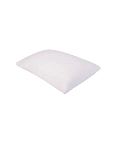 Almofada Tradicional Memory