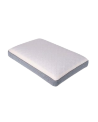 Almofada Aromaterapia Bamboo Charcoal