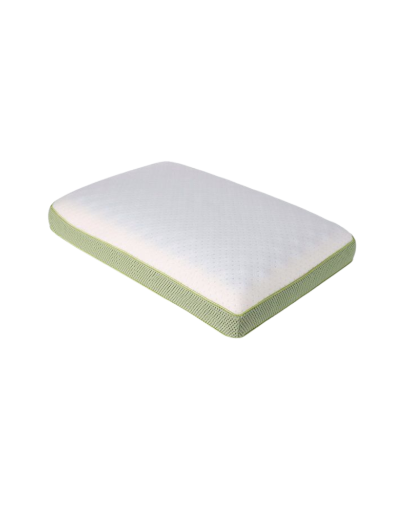 Almofada Aromaterapia Gel Infused