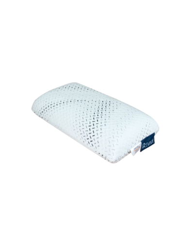 Almofada Revive Travel