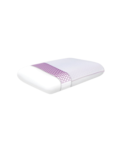 Almofada Hexa- 3D Classic