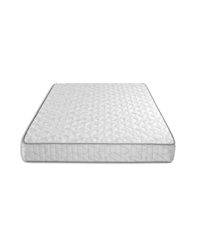 Colchão Classic Plus