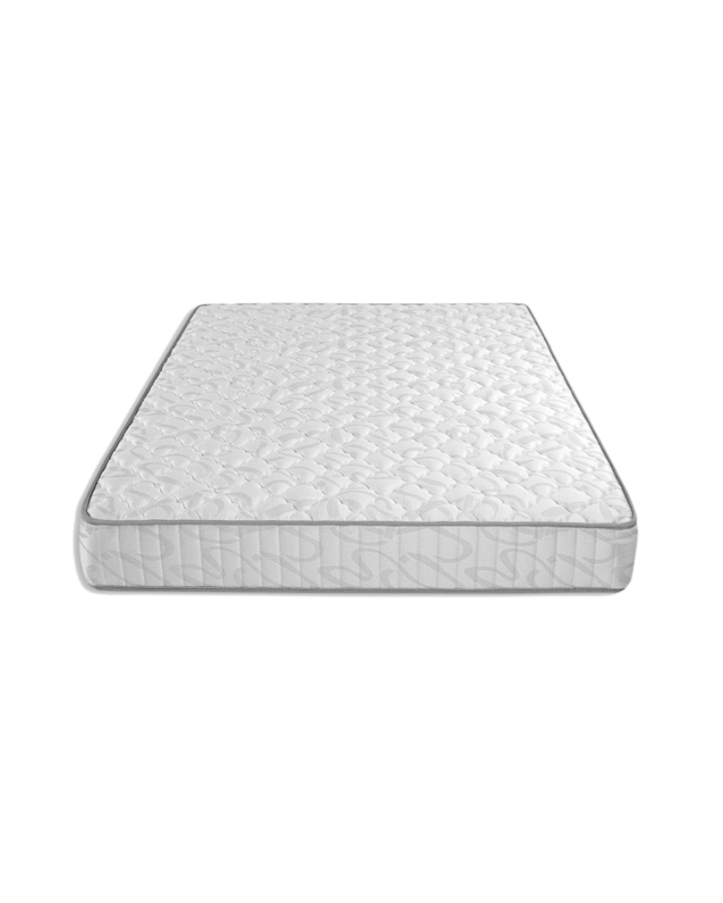 Colchão Classic Plus