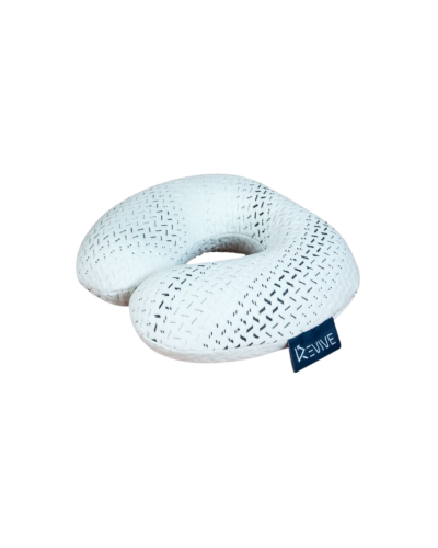Almofada Revive Neck