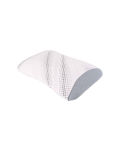 Almofada Revive Ergo