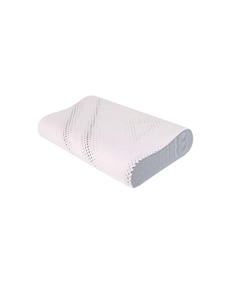 Almofada Revive Contour