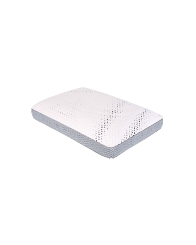 Almofada Revive Classic