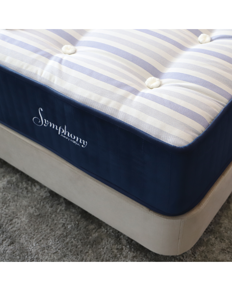 Colchão Symphony Firm