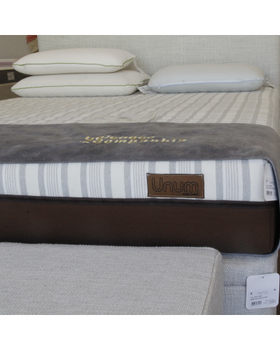 Colchão Unum