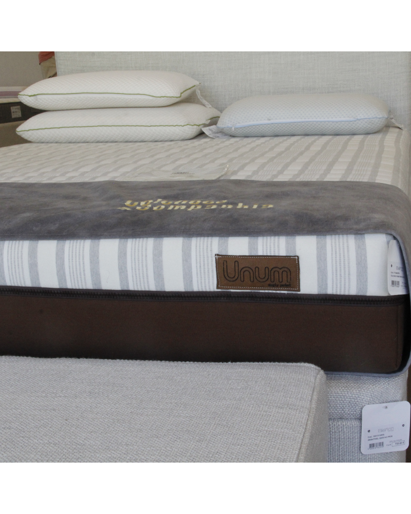 Colchão Unum