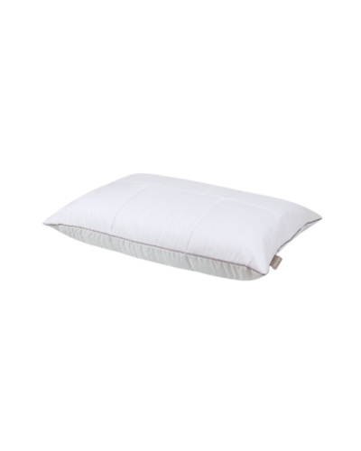 Almofada Microtouch Hybrid