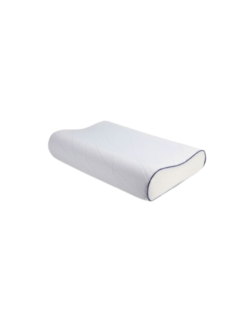 Almofada Oxygel Contour