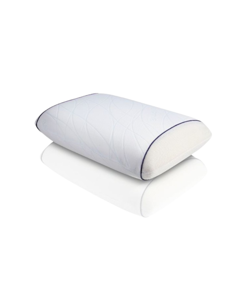 Almofada Oxygel Classic