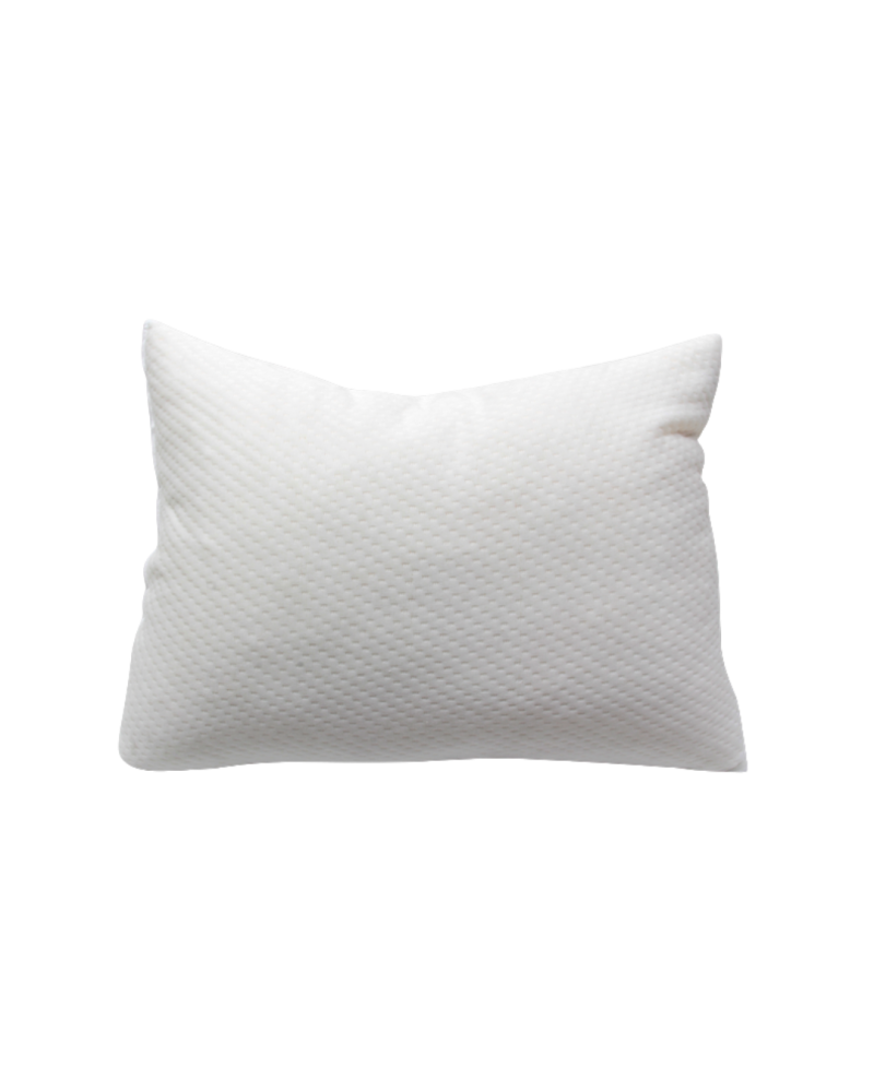 Almofada Relax Visco