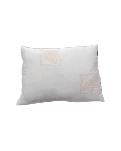 Almofada Relax Látex