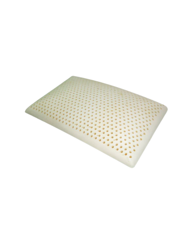 Almofada Látex Talalay Soft