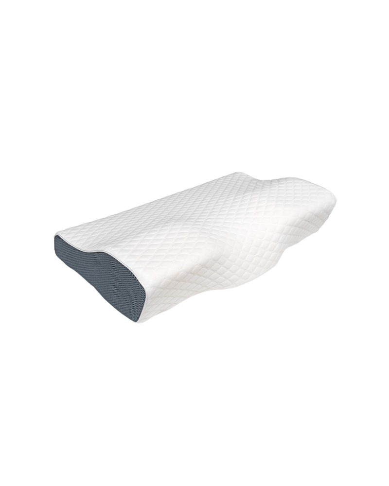 Almofada Cervical Orthopedic