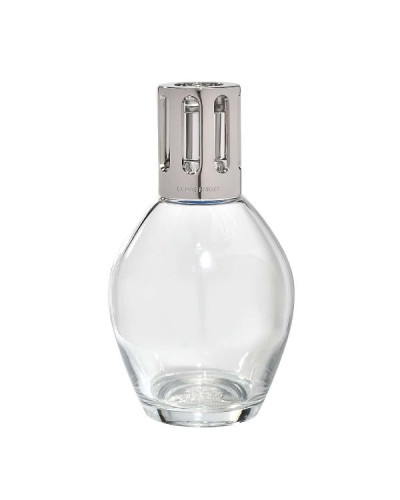 Coffret Essentielle Ovale