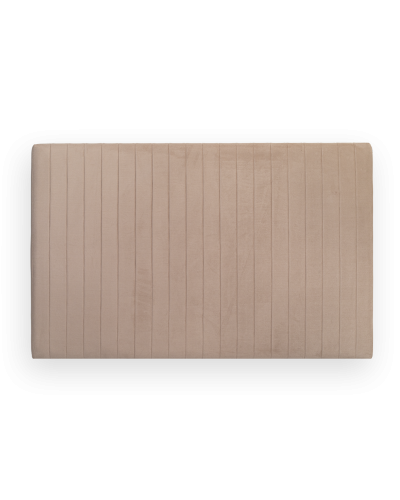 Cabeceira Stripe