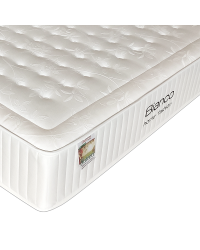 Colchão Natura