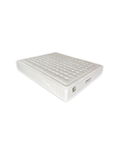 Colchão Natura