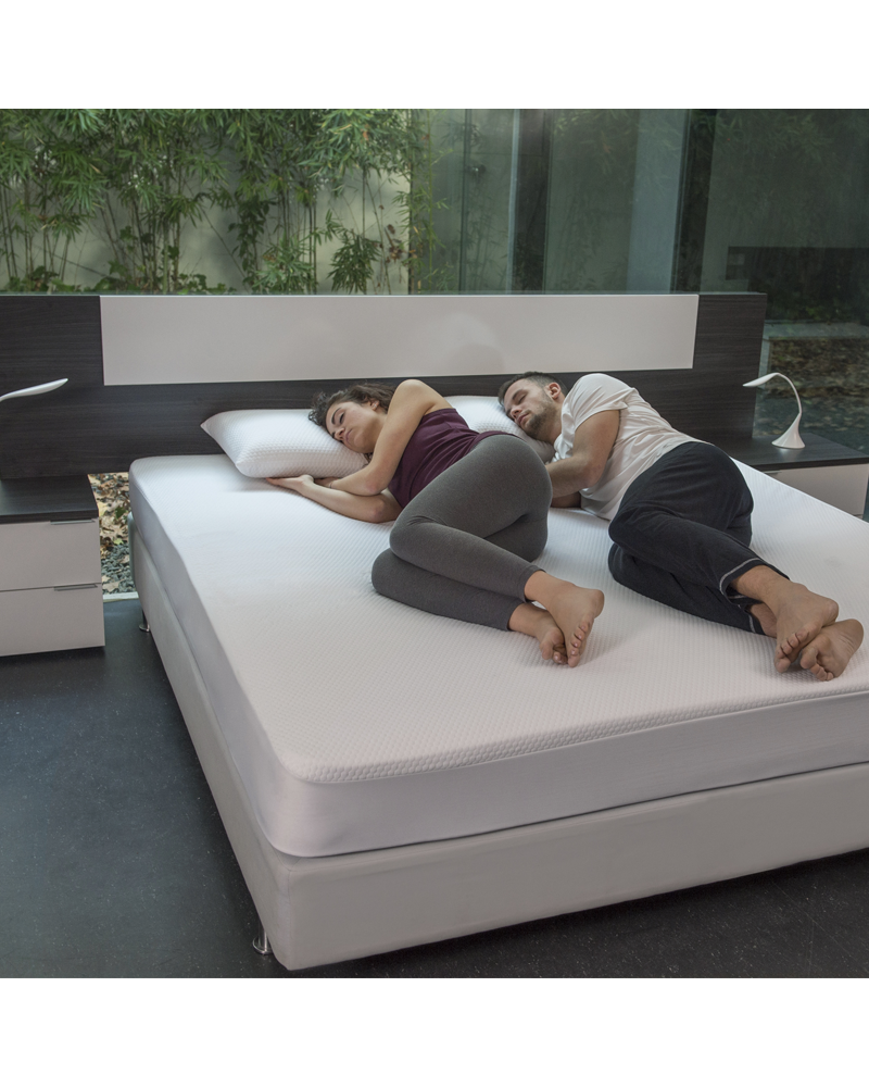 Lençol Protetor B-Sensible Cosmetic