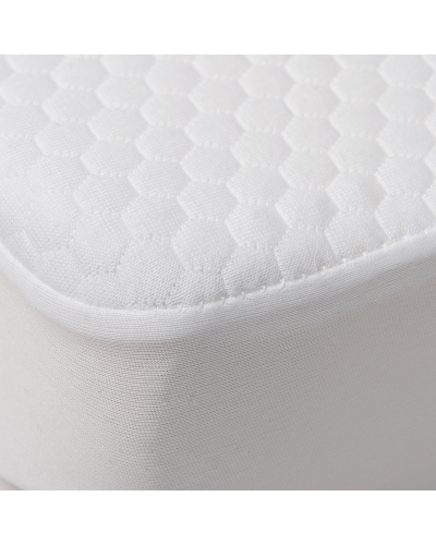 Lençol Protetor B-Sensible Cosmetic