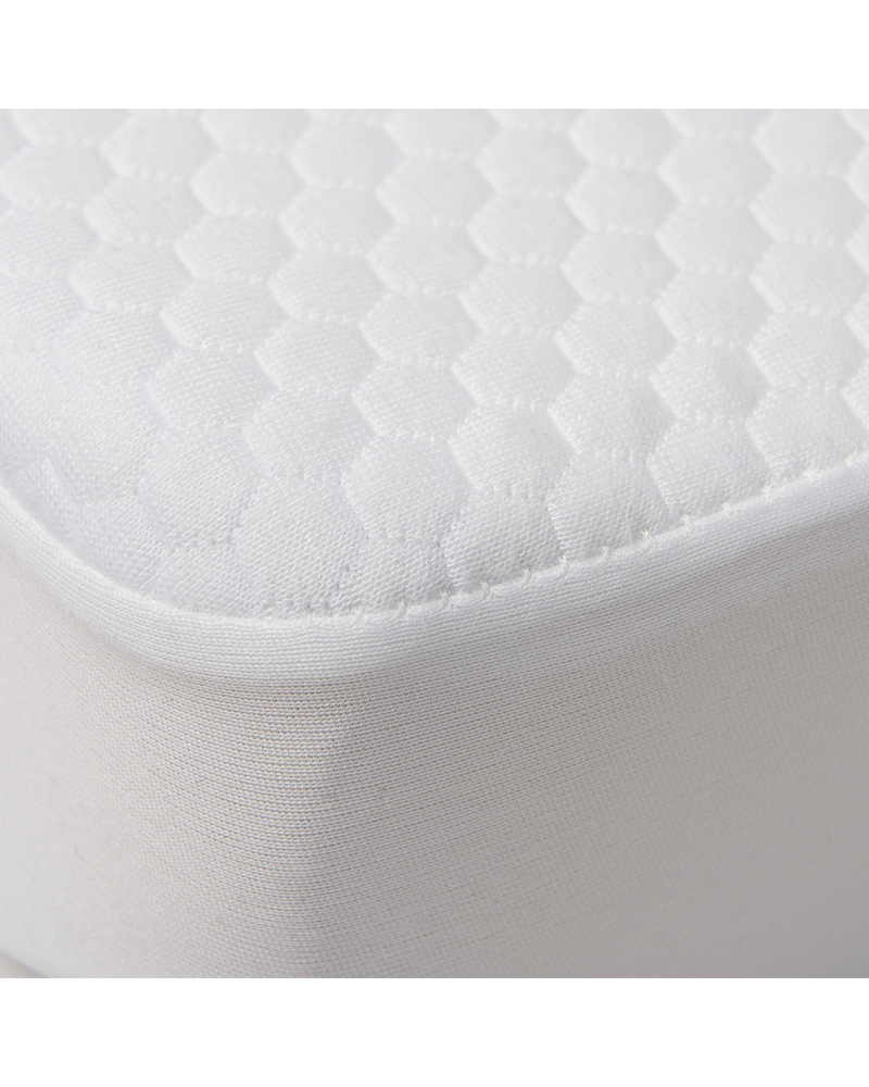 Lençol Protetor B-Sensible Cosmetic