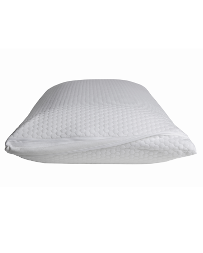 Fronha Protetora B-Sensible Cosmetic