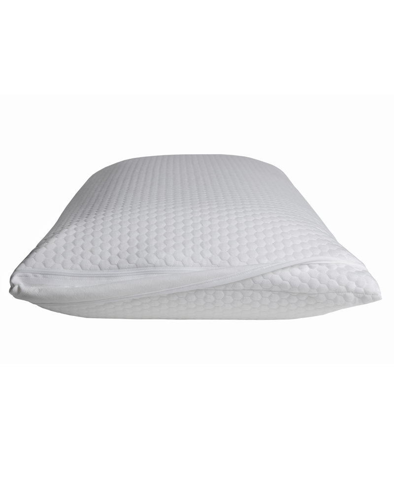 Fronha Protetora B-Sensible Cosmetic