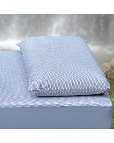 Fronha Protetora B-Sensible Polaris