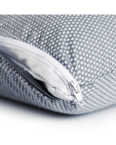 Fronha Protetora B-Sensible Polaris